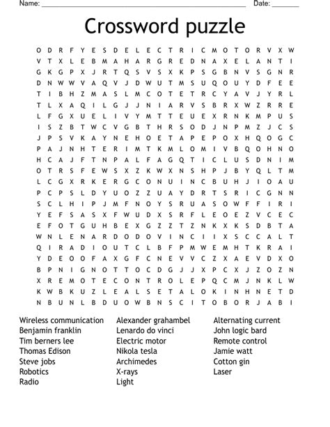 a puzzle dan word|Crossword Puzzles Online .